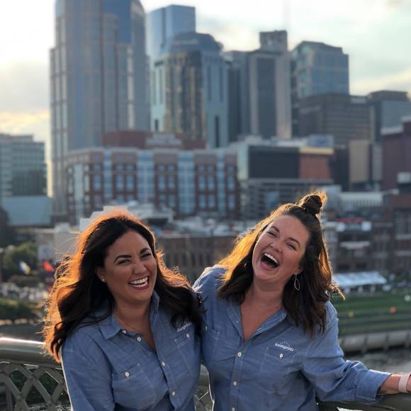 Meet your Posher, Alysse - Picture 1 of 1